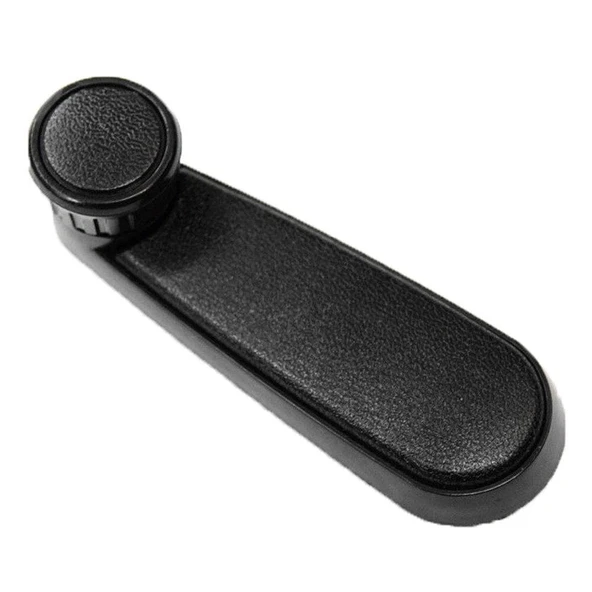 Volkswagen Golf 2 Cam Açma Kolu (Oem No: 191837581) ürün görseli 1