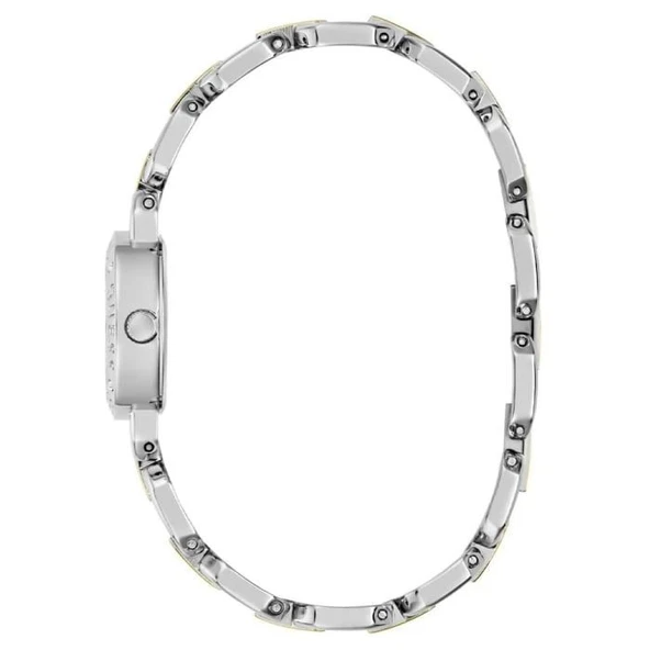 Guess GUGW1019L3 Kadın Kol Saati - Resim 4