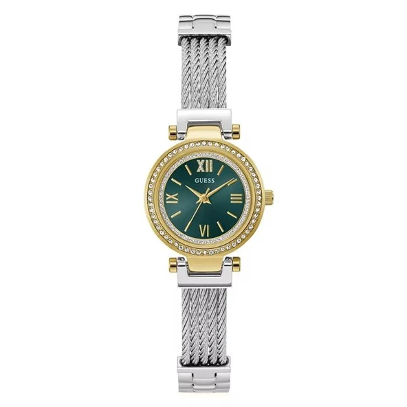 Guess GUGW1076L3 Kadın Kol Saati ürün görseli 1