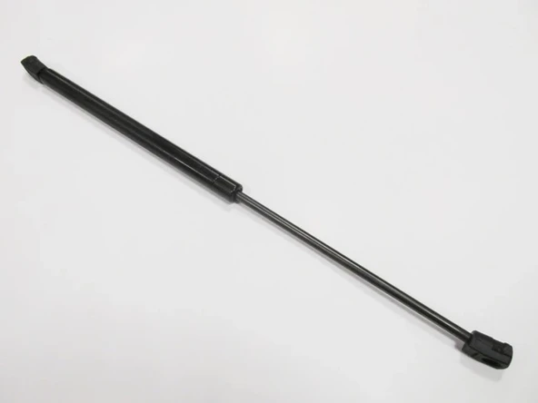 Volkswagen Golf 3 1992-1998 Bagaj Amortisörü (52Cm) Sağ - Sol Aynı (Adet) (Oem No:1H6827550A) ürün görseli 1