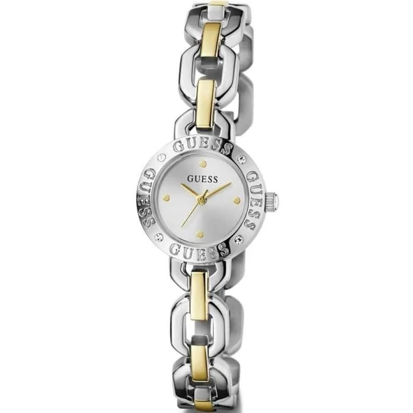 Guess GUGW1019L3 Kadın Kol Saati ürün görseli 1