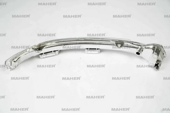 Volkswagen Golf 7 2013-2017 Ayna Alt Kapağı Sağ (Oem No:5G0949102) (Adet) ürün görseli 1