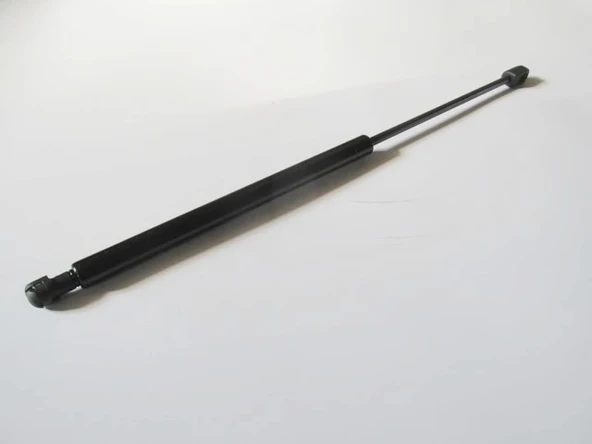 Volkswagen Golf 4 1998-2004 Bagaj Amortisörü (52.5Cm) Sağ - Sol Aynı Adet (Oem No:1J6827550) ürün görseli 1