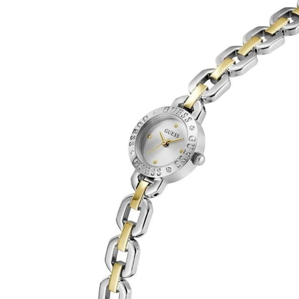 Guess GUGW1019L3 Kadın Kol Saati - Resim 3