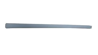 Volkswagen Golf 5 2004-2009 Ön Kapı Bandı Sol Gri (Bfn) (Oem No: 1K4853515Cgru) ürün görseli 1