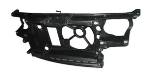 Volkswagen Golf 3 1992-1998 Ön Panel Komple Benzinli Tip 1.6-1.8Cc (52.5Cm) (Tw) (Adet) (Oem No:1H0805594A) ürün görseli 1