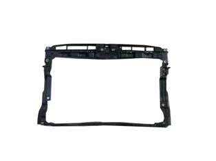 Volkswagen Golf 7 2017-2020 Ön Panel Komple Plastik Dizel (Geniş Tip) (Oem No: 5G0805588L) ürün görseli 1