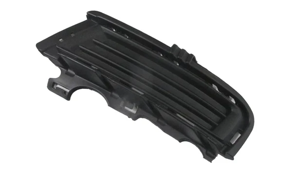 Volkswagen Golf 7 2013-2017 Sis Lamba Kapağı Sol Deliksiz (Tw) (Oem No: 5G0853211D9B9) ürün görseli 1