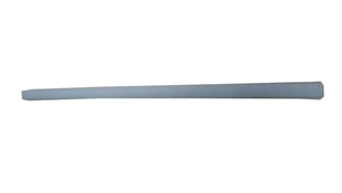 Volkswagen Golf 5 2004-2009 Ön Kapı Bandı Sağ Gri (Bfn) (Oem No: 1K4853516Cgru) ürün görseli 1