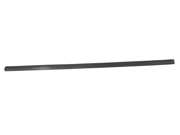 Volkswagen Golf 4 1998-2004 Ön Kapı Bandı Sağ Gri (Adet) (Oem No:1J4853516Ggru) ürün görseli 1