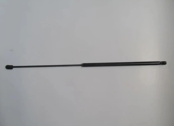 Volkswagen Jetta 2006-2010 Kaput Amortisörü Adet (Oem No: 1K0823359A) ürün görseli 1