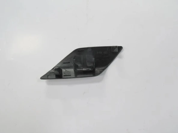 Volkswagen Golf 6 2009-2012 Far Yıkama Fıskiye Kapağı Sağ (Tw) (Oem No: 5K0955110Agru) ürün görseli 1