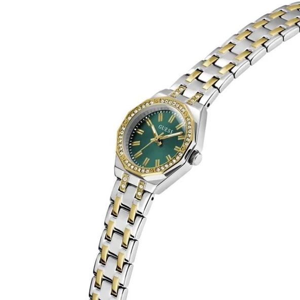 Guess GUGW0931L8 Kadın Kol Saati - Resim 3