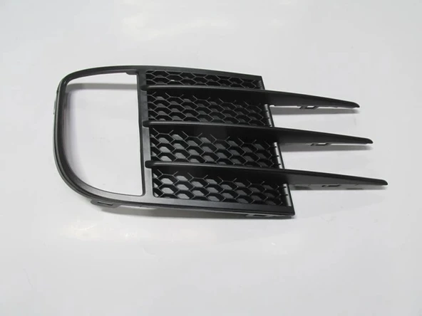 Volkswagen Golf 6 2009-2012 Sis Lamba Kapağı Sağ (Gtı) (Tw) (Oem No: 5K0853666C9B9) ürün görseli 1