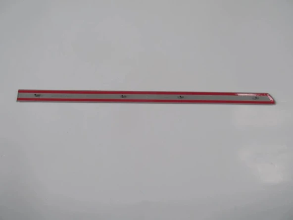 Volkswagen Golf 4 1998-2004 Arka Kapı Bandı Sol Gri (Adet) (Oem No:1J4853753Ggru) ürün görseli 1