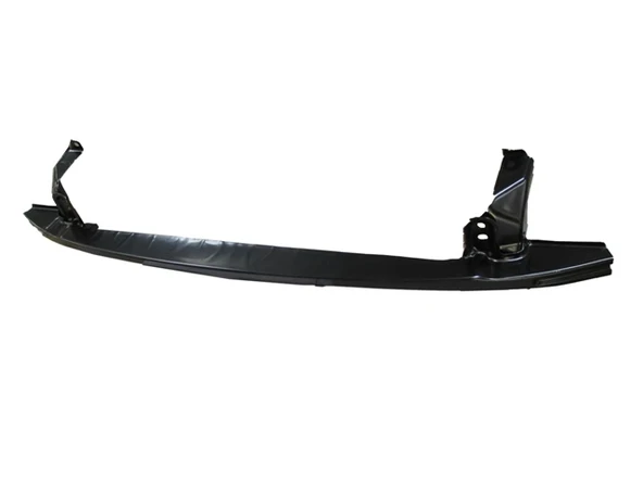 Volkswagen Golf 5 2004-2009 Ön Tampon İç Demiri (Tw) (Oem No: 1K0807093A) ürün görseli 1