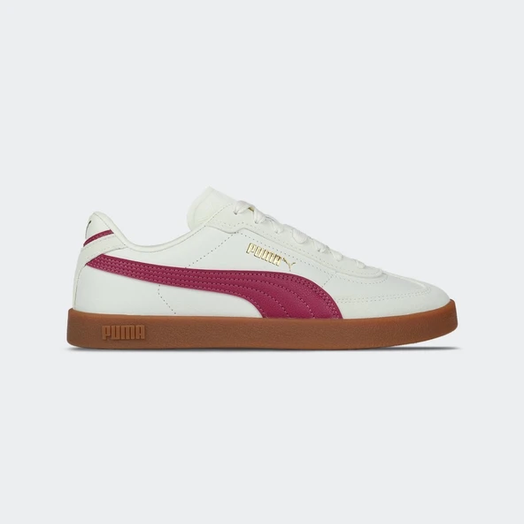 Puma Club II Era Unisex Sneaker Ayakkabı 39744737 ürün görseli 1