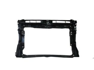 Volkswagen Golf 7 2013-2017 Ön Panel Komple Plastik Dizel (Geniş Tip) (Oem No: 5G0805588L) ürün görseli 1