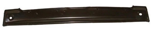 Volkswagen Golf 5 2004-2009 Arka Panel Üst (3-5 Kapı) (Tyg) (Adet) (Oem No:1K6813309B) ürün görseli 1