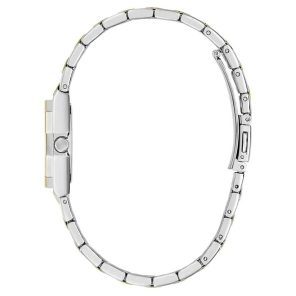 Guess GUGW0931L8 Kadın Kol Saati - Resim 4