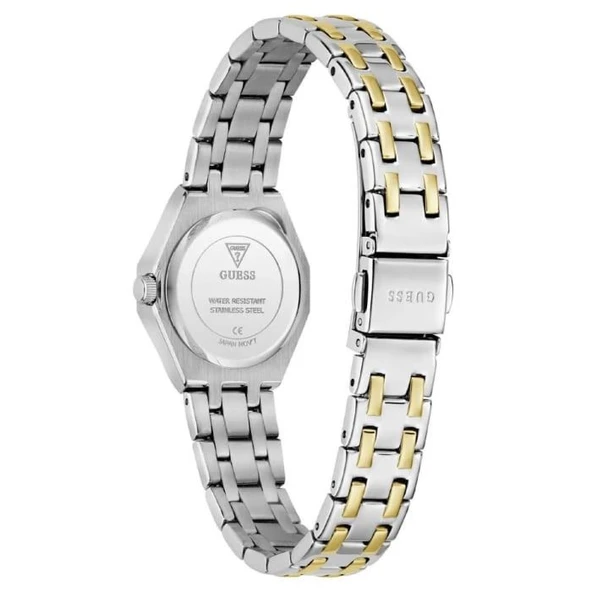 Guess GUGW0931L8 Kadın Kol Saati - Resim 5