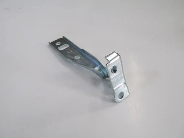 Volkswagen Golf 4 1998-2004 Kaput Menteşesi Sol (Tyg) (Adet) (Oem No:1J0823301) ürün görseli 1