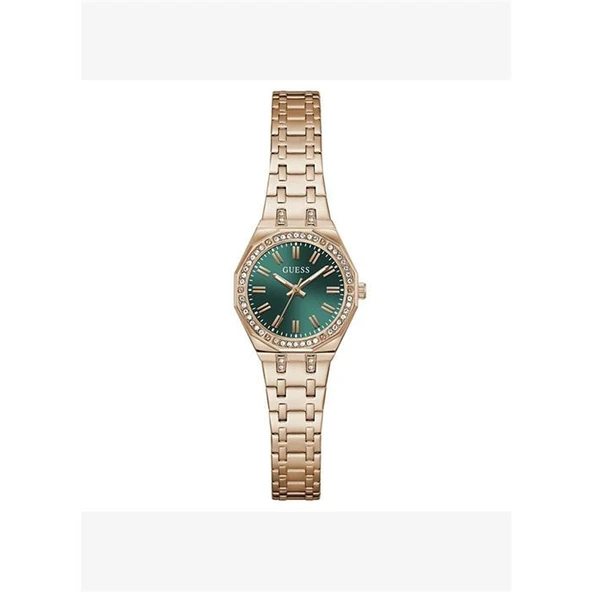 Guess GUGW0931L7 Kadın Kol Saati ürün görseli 1