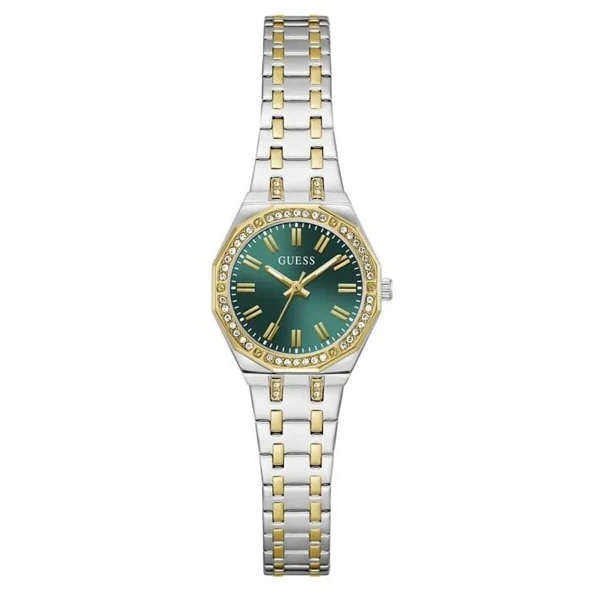 Guess GUGW0931L8 Kadın Kol Saati ürün görseli 1
