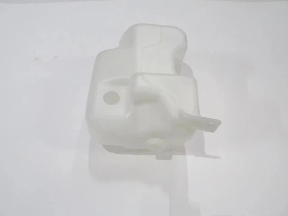 Volkswagen Golf 4 1998-2004 Ön Cam Su Bidonu - Deposu Motorsuz (Lt - Vw2001) (Tw) (Adet) (Oem No:1J0955453P) ürün görseli 1