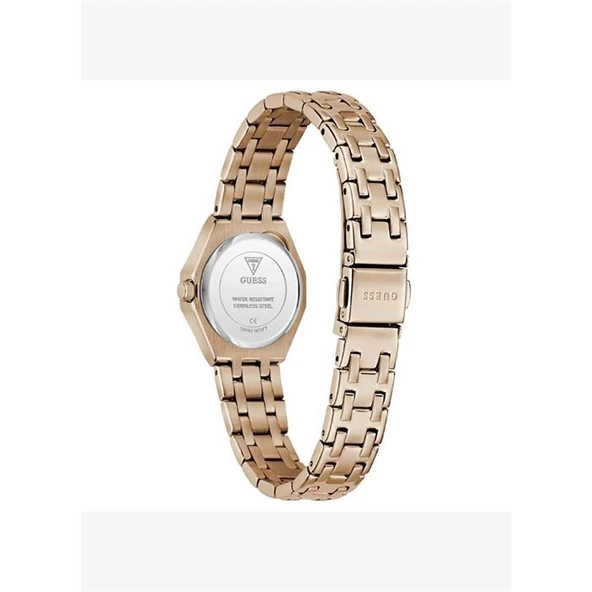 Guess GUGW0931L7 Kadın Kol Saati - Resim 4