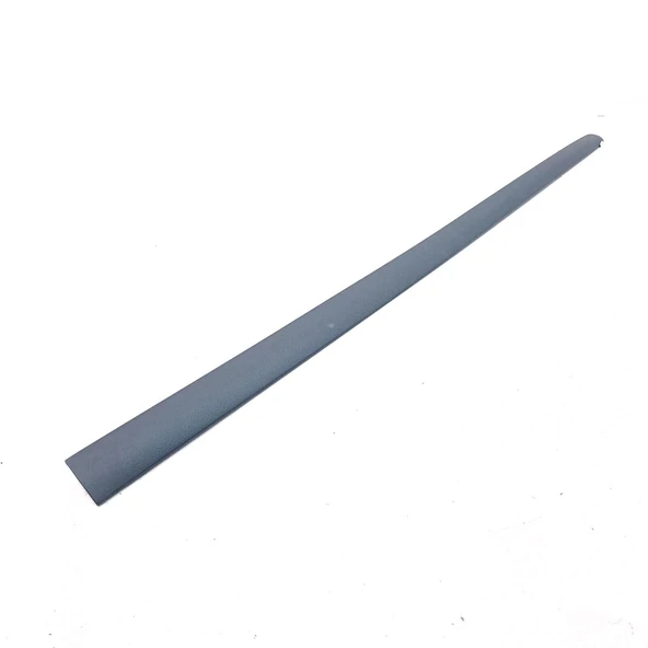 Volkswagen Golf 5 2004-2010 Kapı Bandı Ön Sol 4 Kapılıya Göre (Oem No: 1K4853515B 9B9) ürün görseli 1