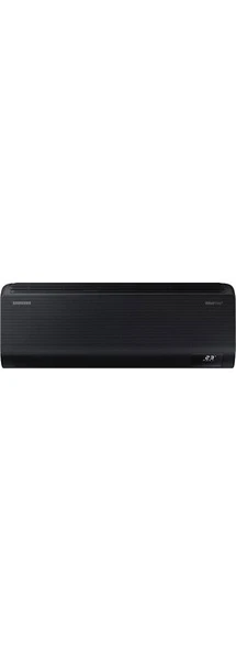 Samsung WindFree Premium Black AR70F09C1DB/SK A++ 9000 BTU Inverter Duvar Tipi Klima ürün görseli 1