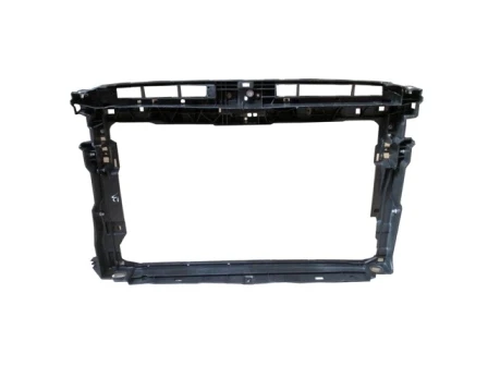 Volkswagen Golf 7 2013-2017 Ön Panel Komple Plastik Benzinli (Dar Tip) (Oem No: 5G0805588Q) ürün görseli 1