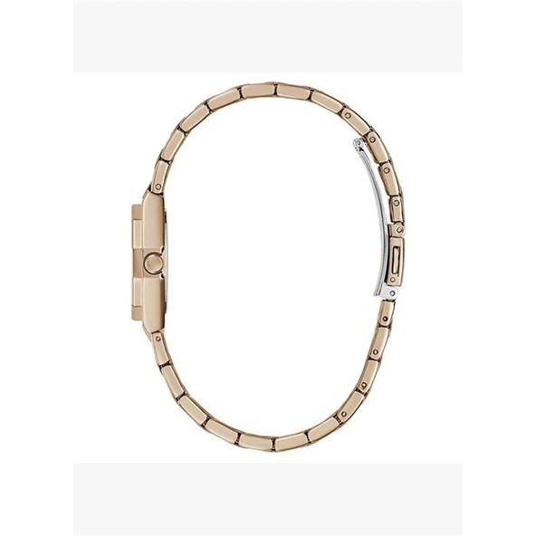 Guess GUGW0931L7 Kadın Kol Saati - Resim 5