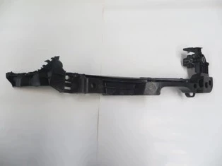 Volkswagen Golf 6 2009-2012 Far Alt Bağlantı Braketi Sağ Taşıyıcısı) Plastik (Tw) (Oem No: 5K0807572H) ürün görseli 1