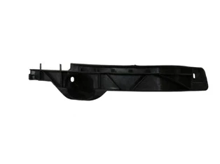 Volkswagen Golf 5 2004-2009 Ön Tampon Braketi İç Sağ (Far Altına Takılan)(Plastik) (Tw) (Oem No: 1K0807890B) ürün görseli 1