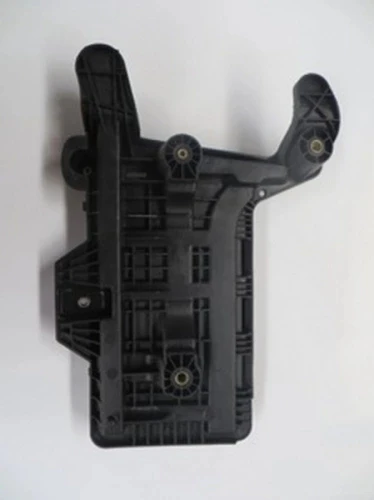 Volkswagen Jetta 6 2011-2014 Akü Koruyucu Plastiği Alt Gövdesi Bfn (Oem No: 1K0915333H) ürün görseli 1