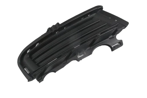 Volkswagen Golf 7 2013-2017 Sis Lamba Kapağı Sağ Deliksiz (Tw) (Oem No: 5G0853212D9B9) ürün görseli 1