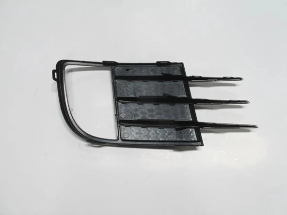 Volkswagen Golf 6 2009-2012 Sis Lamba Kapağı Sol (Gtı) (Tw) (Oem No: 5K0853665C9B9) ürün görseli 1