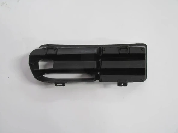 Volkswagen Golf 4 1998-2004 Sis Lamba Kapağı Sol Siyah (Bfn) (Adet) (Oem No:1J0853665C) ürün görseli 1