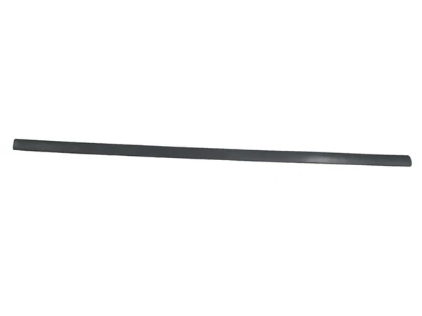 Volkswagen Golf 4 1998-2004 Ön Kapı Bandı Sol Gri (Adet) (Oem No:1J4853515Ggru) ürün görseli 1