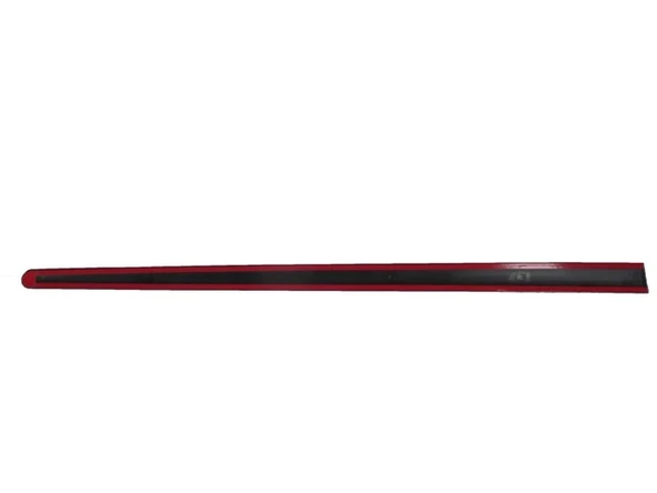 Volkswagen Golf 5 2004-2009 Ön Kapı Bandı Sol Siyah (Oem No: 1K4853515B9B9) ürün görseli 1