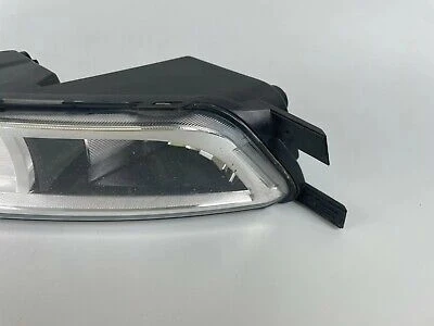 Sıs Farı Sol Vw Passat Bm 14- (Oem No: 3G0941661G) ürün görseli 1