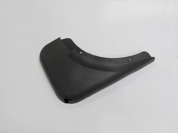 Volkswagen Jetta 2006-2010 Ön Paçalık Sağ (Bfn) (Oem No: 1003-2091) ürün görseli 1
