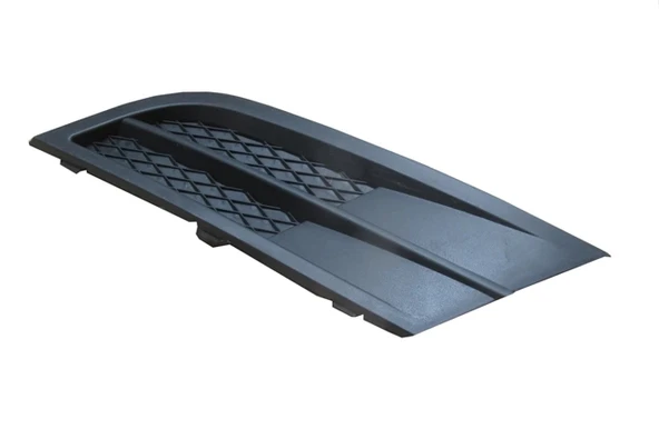 Volkswagen Jetta 6 2014-2018 Sis Lamba Kapağı Sağ Deliksiz)(Tw) (Oem No: 5C6853666G9B9) ürün görseli 1