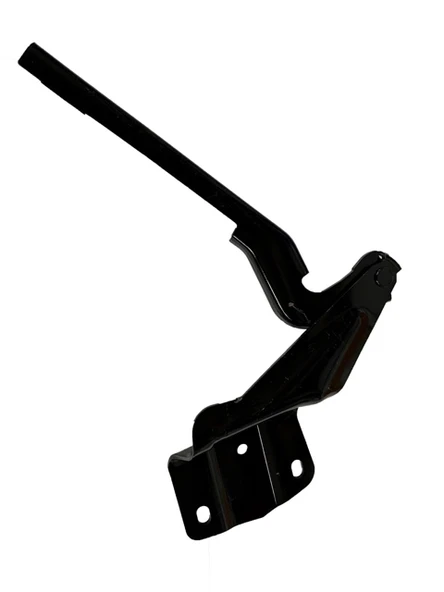 Volkswagen Jetta 6 2011-2014 Kaput Menteşesi Sol (Tw) (Oem No: 5C6823301) ürün görseli 1