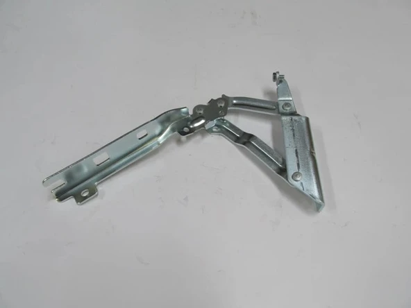 Volkswagen Jetta 2006-2010 Kaput Menteşesi Sağ (Eagle Body) (Oem No: 1Km823302) ürün görseli 1