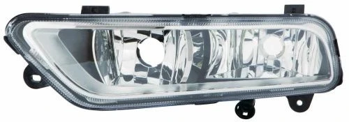 Sis Lambası Passat 2011 Sonrası  Gündüz Sürüş Lambalı Sağ (Oem No:3Aa941662F) (Adet) ürün görseli 1