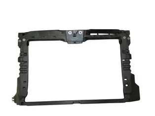Volkswagen Jetta 6 2011-2014 Ön Panel Komple Plastik 1.2-1.4Cc Benzinli - 1.6 Tdı Dizel (Sımyı) (Oem No: 5C6805588Q) ürün görseli 1