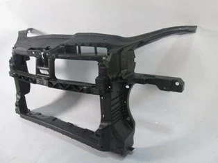 Volkswagen Jetta 2006-2010 Ön Panel Komple Plastik 1.4-1.6-2.0Cc -1.9Cc Dizel (Sımyı) (Oem No: 1K0805588G) ürün görseli 1